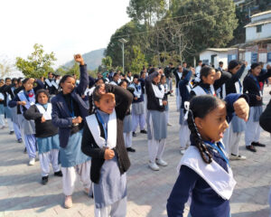 WhatsApp Image 2025-06-25 at 05.27.36_a46dc4ca