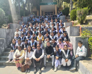 WhatsApp Image 2025-06-25 at 05.41.01_555de941